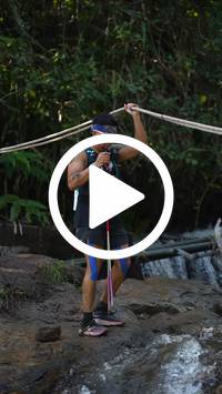 BIB:  <button type="button" onclick="openModal(27405014)" class="btn btn-primary btn-sm float-right" data-toggle="modal" data-target=".modal-high-quality">
                <i class="fa fa-download"></i> Download
                </button>